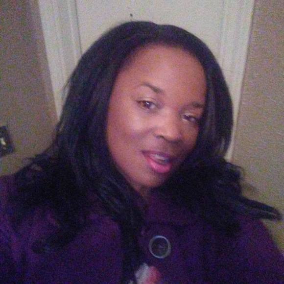 surelyshante